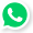 icon whatsapp